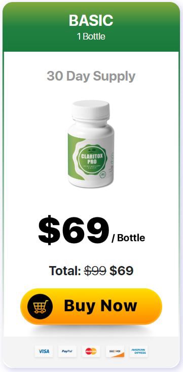  Claritox Pro_1_bottle_Add_To_Cart